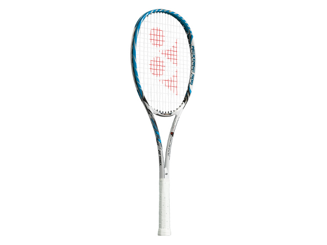 YONEX ネクステージ 50S テニス ラケット(軟式用) guide-ecoles.be